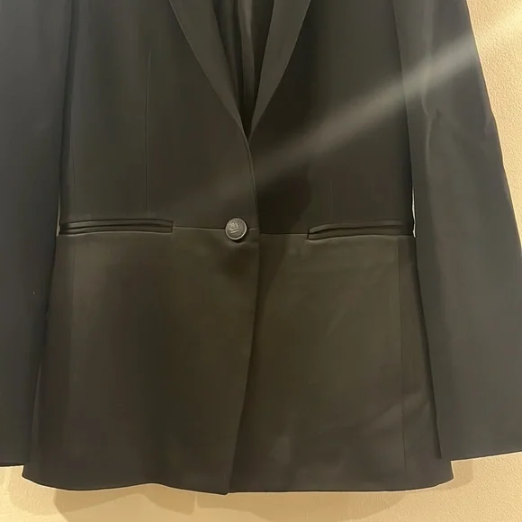 Rag&Bone blazer - Picture 2 of 5